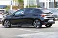 Hyundai i20 i20 1.0 T-GDI DCT N Line*SMART PAK*ASSISTENT PAK* Zwart - thumbnail 4