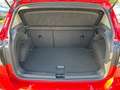 Volkswagen T-Cross 1.0TSI DSG Life LED+ACC+DIGI+++ Rot - thumbnail 9