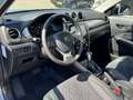 Suzuki Vitara 1.4 Boosterjet Style Hybrid Betreft een Demo. Op k Blauw - thumbnail 6