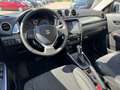 Suzuki Vitara 1.4 Boosterjet Style Hybrid Betreft een Demo. Op k Blauw - thumbnail 12