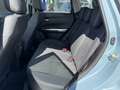 Suzuki Vitara 1.4 Boosterjet Style Hybrid Betreft een Demo. Op k Blauw - thumbnail 8