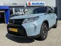 Suzuki Vitara 1.4 Boosterjet Style Hybrid Betreft een Demo. Op k Blauw - thumbnail 19