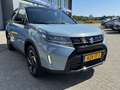 Suzuki Vitara 1.4 Boosterjet Style Hybrid Betreft een Demo. Op k Blauw - thumbnail 4