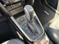 Suzuki Vitara 1.4 Boosterjet Style Hybrid Betreft een Demo. Op k Blauw - thumbnail 11