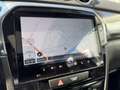 Suzuki Vitara 1.4 Boosterjet Style Hybrid Betreft een Demo. Op k Blauw - thumbnail 15