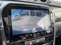 Suzuki Vitara 1.4 Boosterjet Style Hybrid Betreft een Demo. Op k Blauw - thumbnail 14