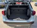 Suzuki Vitara 1.4 Boosterjet Style Hybrid Betreft een Demo. Op k Blauw - thumbnail 7