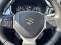 Suzuki Vitara 1.4 Boosterjet Style Hybrid Betreft een Demo. Op k Blauw - thumbnail 18