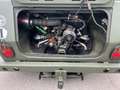 Volkswagen 181 Verde - thumbnail 5