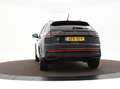 Volkswagen Taigo 1.0 Tsi 115pk DSG R-Line · Camera · P-Sensoren · C Schwarz - thumbnail 22