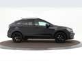 Volkswagen Taigo 1.0 Tsi 115pk DSG R-Line · Camera · P-Sensoren · C Schwarz - thumbnail 20
