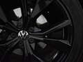 Volkswagen Taigo 1.0 Tsi 115pk DSG R-Line · Camera · P-Sensoren · C Schwarz - thumbnail 35