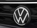 Volkswagen Taigo 1.0 Tsi 115pk DSG R-Line · Camera · P-Sensoren · C Schwarz - thumbnail 33