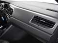 Volkswagen Taigo 1.0 Tsi 115pk DSG R-Line · Camera · P-Sensoren · C Schwarz - thumbnail 27