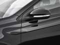 Volkswagen Taigo 1.0 Tsi 115pk DSG R-Line · Camera · P-Sensoren · C Schwarz - thumbnail 36