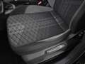 Volkswagen Taigo 1.0 Tsi 115pk DSG R-Line · Camera · P-Sensoren · C Nero - thumbnail 8