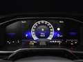Volkswagen Taigo 1.0 Tsi 115pk DSG R-Line · Camera · P-Sensoren · C Schwarz - thumbnail 16