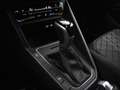Volkswagen Taigo 1.0 Tsi 115pk DSG R-Line · Camera · P-Sensoren · C Schwarz - thumbnail 24