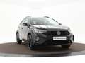 Volkswagen Taigo 1.0 Tsi 115pk DSG R-Line · Camera · P-Sensoren · C Schwarz - thumbnail 18