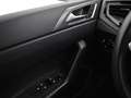 Volkswagen Taigo 1.0 Tsi 115pk DSG R-Line · Camera · P-Sensoren · C Nero - thumbnail 11