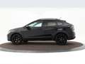 Volkswagen Taigo 1.0 Tsi 115pk DSG R-Line · Camera · P-Sensoren · C Schwarz - thumbnail 23