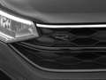 Volkswagen Taigo 1.0 Tsi 115pk DSG R-Line · Camera · P-Sensoren · C Schwarz - thumbnail 32