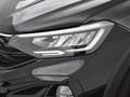 Volkswagen Taigo 1.0 Tsi 115pk DSG R-Line · Camera · P-Sensoren · C Schwarz - thumbnail 34