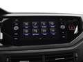 Volkswagen Taigo 1.0 Tsi 115pk DSG R-Line · Camera · P-Sensoren · C Schwarz - thumbnail 28