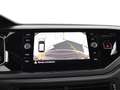 Volkswagen Taigo 1.0 Tsi 115pk DSG R-Line · Camera · P-Sensoren · C Nero - thumbnail 5