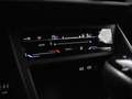 Volkswagen Taigo 1.0 Tsi 115pk DSG R-Line · Camera · P-Sensoren · C Schwarz - thumbnail 25