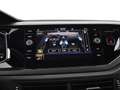 Volkswagen Taigo 1.0 Tsi 115pk DSG R-Line · Camera · P-Sensoren · C Schwarz - thumbnail 31