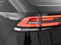Volkswagen Taigo 1.0 Tsi 115pk DSG R-Line · Camera · P-Sensoren · C Schwarz - thumbnail 37