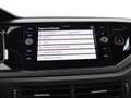Volkswagen Taigo 1.0 Tsi 115pk DSG R-Line · Camera · P-Sensoren · C Schwarz - thumbnail 29