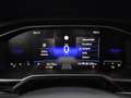Volkswagen Taigo 1.0 Tsi 115pk DSG R-Line · Camera · P-Sensoren · C Nero - thumbnail 6