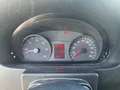Volkswagen Crafter 30 kurz L1 Doppelkabine *7 Sitzer Grau - thumbnail 12
