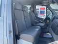 Volkswagen Crafter 30 kurz L1 Doppelkabine *7 Sitzer Grau - thumbnail 17