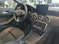 Mercedes-Benz A 200 200d 7G-DCT Gris - thumbnail 19