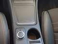 Mercedes-Benz A 200 200d 7G-DCT Gris - thumbnail 21