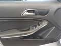 Mercedes-Benz A 200 200d 7G-DCT Gris - thumbnail 23