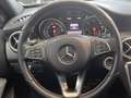 Mercedes-Benz A 200 200d 7G-DCT Gris - thumbnail 12