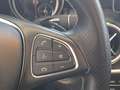 Mercedes-Benz A 200 200d 7G-DCT Gris - thumbnail 14