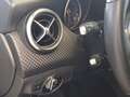 Mercedes-Benz A 200 200d 7G-DCT Gris - thumbnail 26