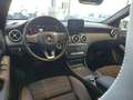 Mercedes-Benz A 200 200d 7G-DCT Gris - thumbnail 17