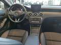 Mercedes-Benz A 200 200d 7G-DCT Gris - thumbnail 11