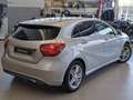 Mercedes-Benz A 200 200d 7G-DCT Gris - thumbnail 5