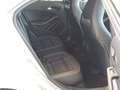 Mercedes-Benz A 200 200d 7G-DCT Gris - thumbnail 24