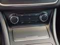 Mercedes-Benz A 200 200d 7G-DCT Gris - thumbnail 22