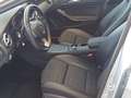 Mercedes-Benz A 200 200d 7G-DCT Gris - thumbnail 16