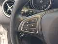 Mercedes-Benz A 200 200d 7G-DCT Gris - thumbnail 13