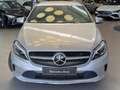 Mercedes-Benz A 200 200d 7G-DCT Gris - thumbnail 8